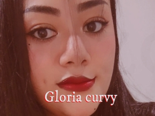 gloria_curvy Pornstars Zoe