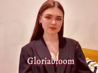 Gloriabloom