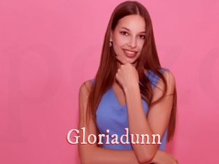 Gloriadunn