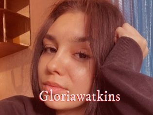 Gloriawatkins