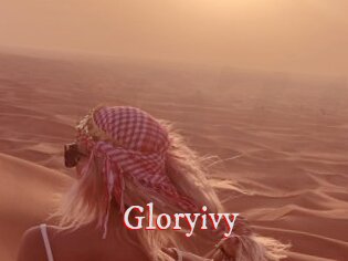 Gloryivy