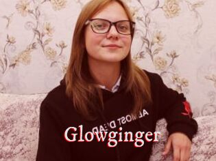 Glowginger