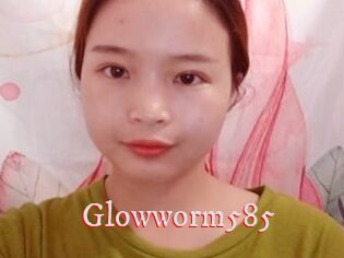 Glowworm585