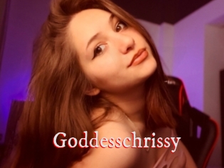 Goddesschrissy