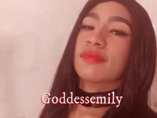 goddessemily Pornstars Zoe