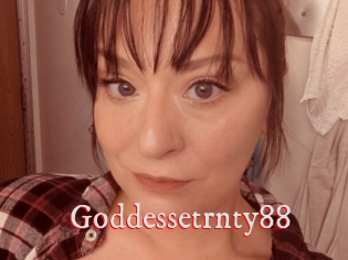 Goddessetrnty88