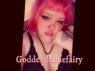 Goddessflamefairy