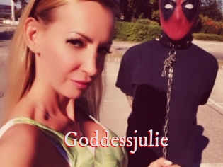 goddessjulie Pornstars Zoe