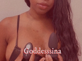 goddesssina Pornstars Zoe