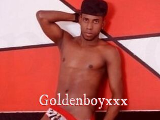Golden_boyxxx