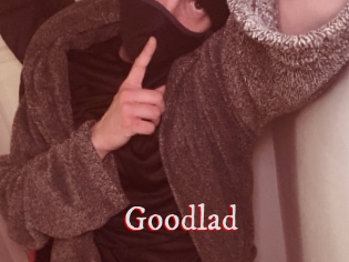 goodlad Pornstars Zoe
