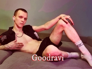 Goodravi