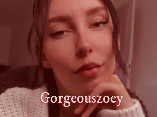 Gorgeouszoey
