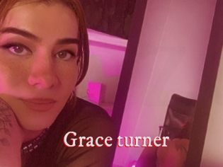 grace_turner Pornstars Zoe