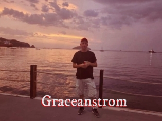 Graceanstrom