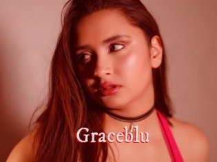 Graceblu