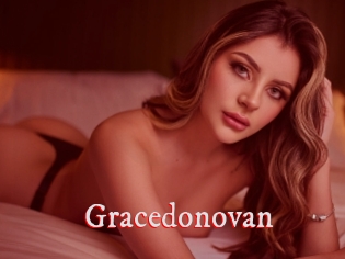 Gracedonovan