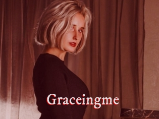 Graceingme