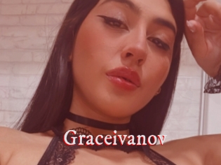 Graceivanov