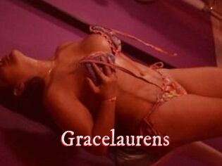 Gracelaurens