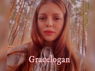 Gracelogan