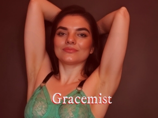 Gracemist