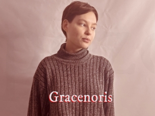Gracenoris