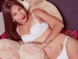 Gracesavi