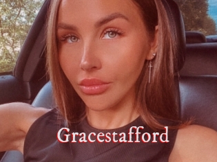 Gracestafford