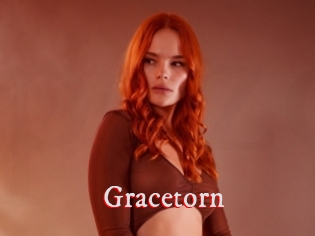 Gracetorn
