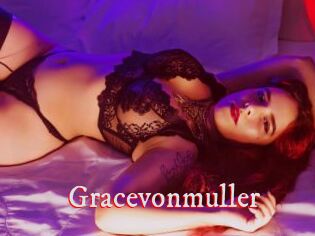 Gracevonmuller