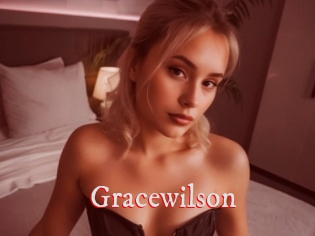 Gracewilson