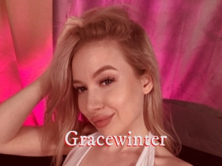 Gracewinter