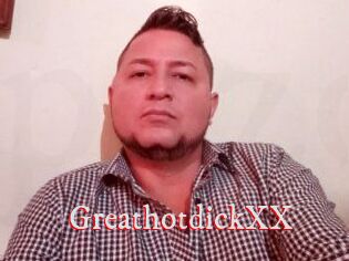 GreathotdickXX