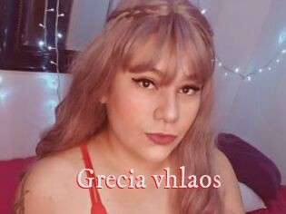 Grecia_vhlaos