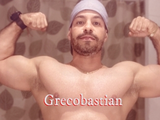 Grecobastian