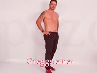 Greggsteiner