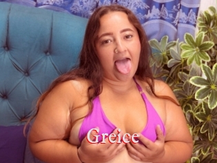 Greice