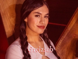 Greizsub