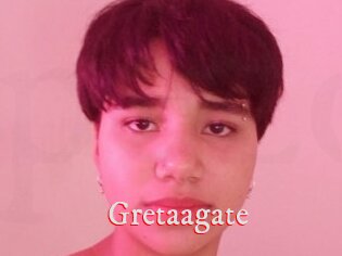 Gretaagate