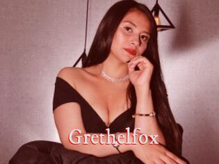 Grethelfox