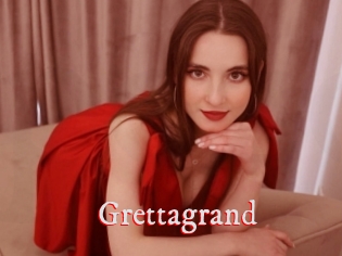 grettagrand Pornstars Zoe