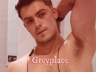 Greyplace