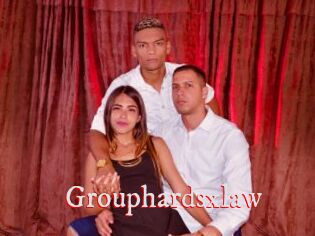 Grouphardsxlaw