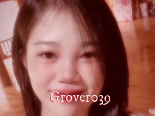 Grover039