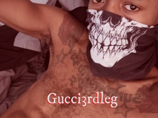 gucci3rdleg Pornstars Zoe