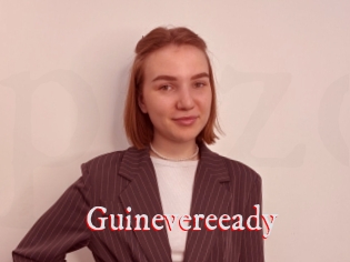 Guinevereeady