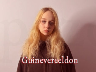 Guinevereeldon