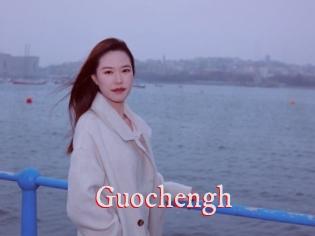 Guochengh