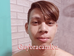 guybracamloz Pornstars Zoe